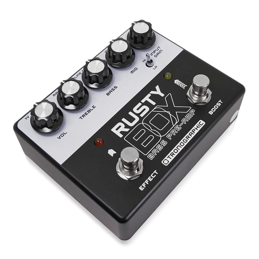 ベース Tronographic Rusty Box Tronographic/Rusty Box – LEP INTERNATIONAL