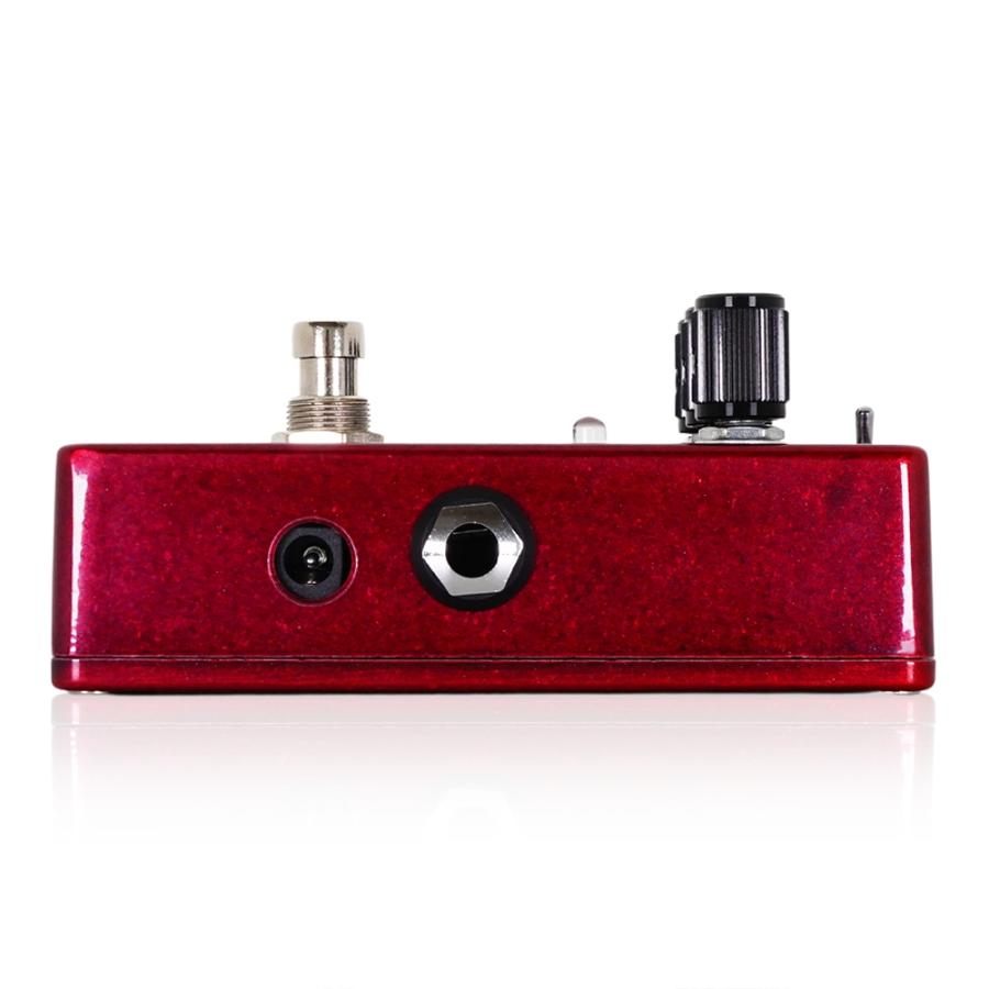 SKREDDY PEDALS ? Lady ギターエフェクター Skreddy Pedals ?Lady / ファズ ラムズヘッド ギター エフェクター