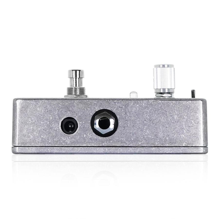 Skreddy Pedals Klipper / ファズ ギター エフェクター : エフェクター