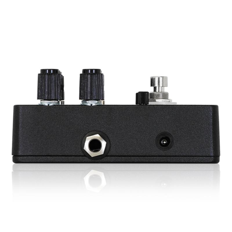 BECOS CompIQ STELLA Pro Compressor MkII / コンプレッサー