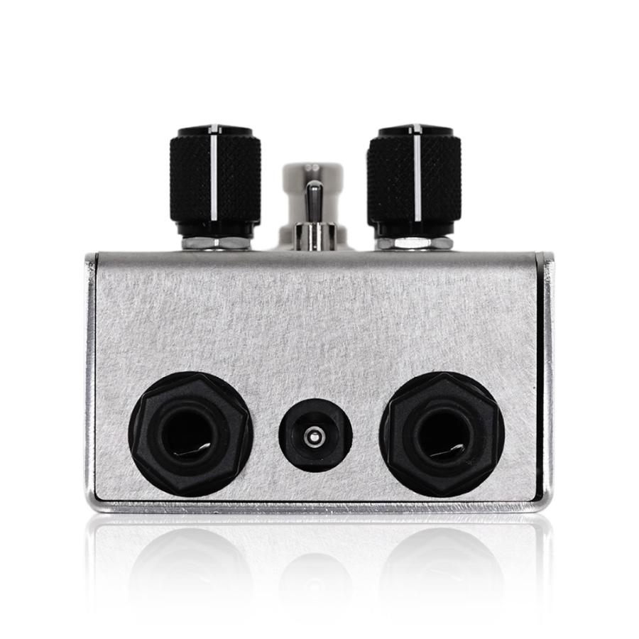 3Leaf Audio Proton Sakura Edition / オートワウ フィルター ギター