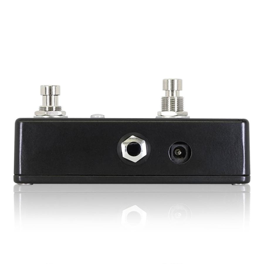 catalinbread Zero Point ギターエフェクター Zero-Point_400x.jpg?v=1603214510