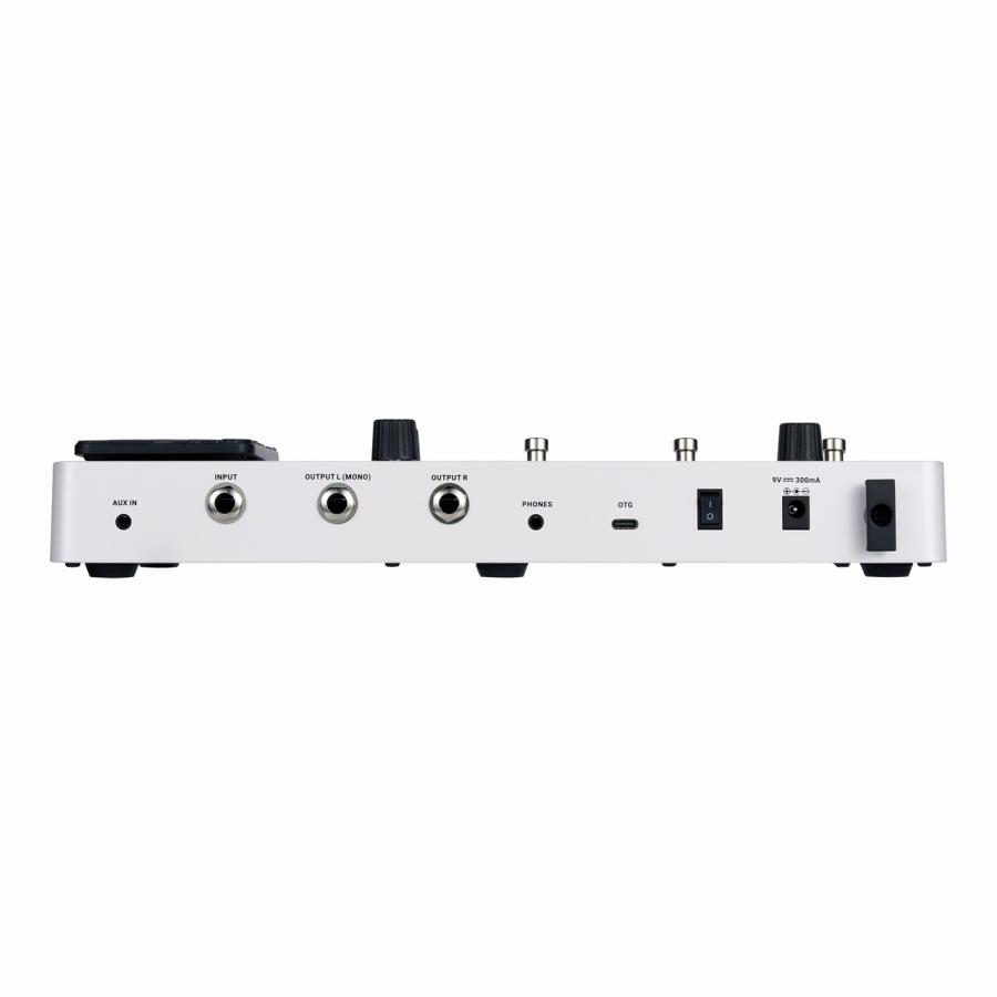 MOOER GE150 ギターエフェクター Mooer GE150 Pro