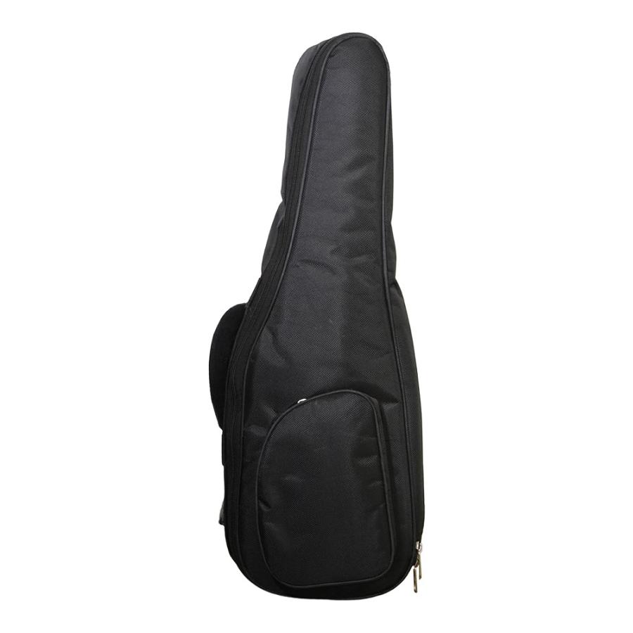 Lap Axe Freebird Zebra / トラベルギター エレキギター ギター