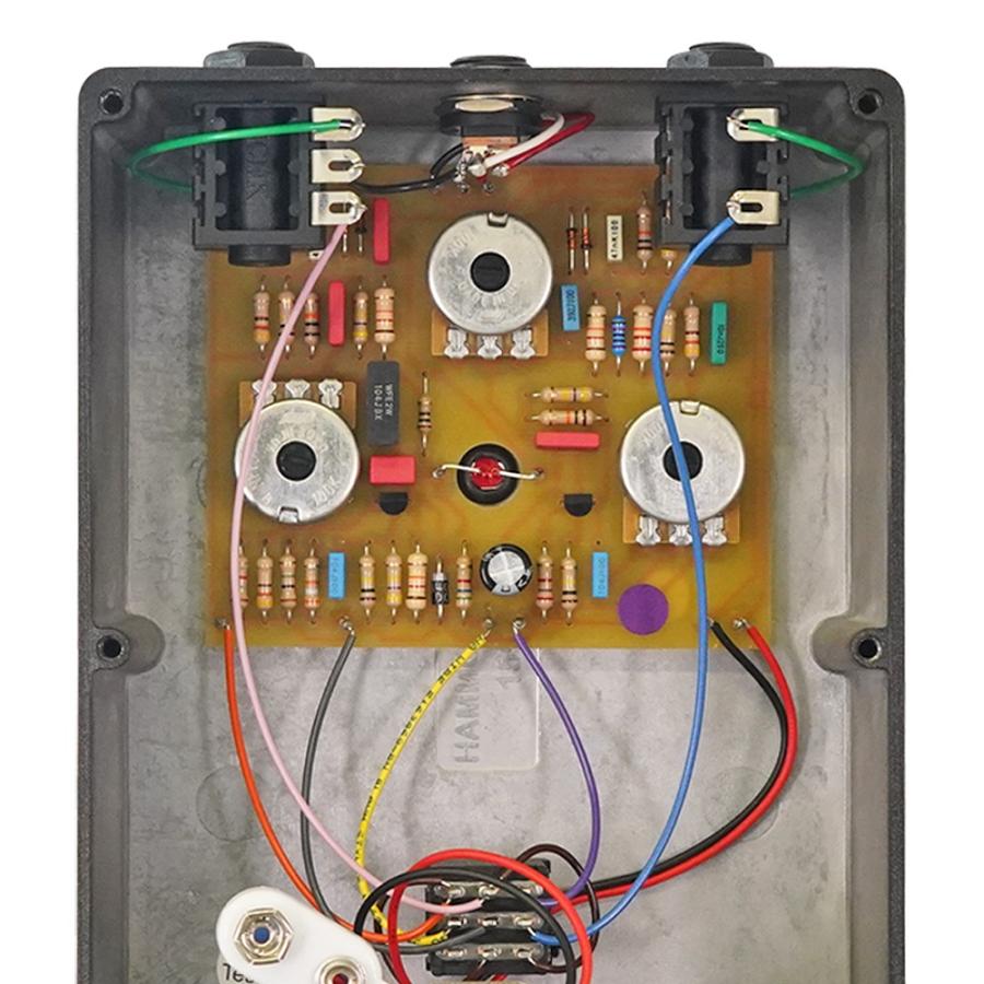 最終値下 Emanating F Electronics DP-70 D*A*M 最終値下 Emanating F Electronics DP-70 D*A*M Jianghai