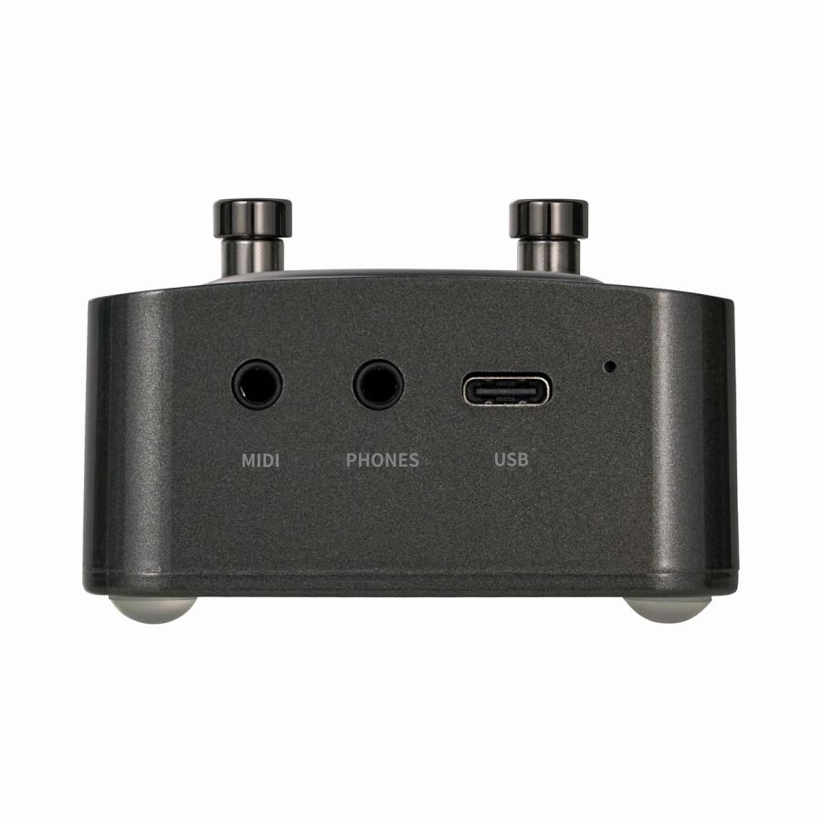 mooer PRIME M2 マルチエフェクター　アンプシミュレーター Mooer - Prime M2 – LEP INTERNATIONAL