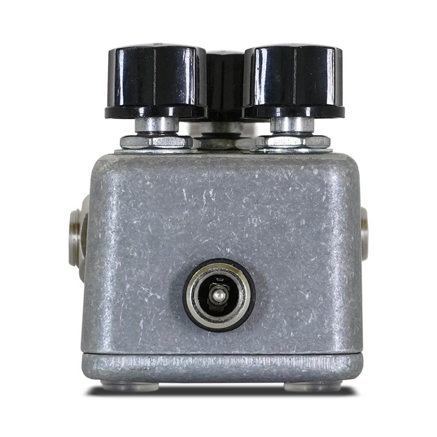 TREMolo MINI ギターエフェクター EXIT-INDEX-REDUX-01.png?v=