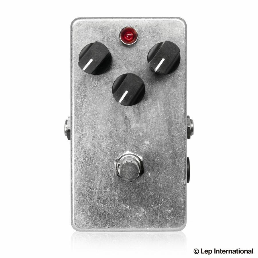 アウトレット】【保証対象外】 Moody Sounds BJFE Sparkle Face Kit