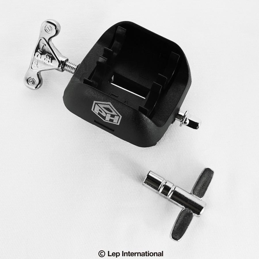 【アウトレット】【保証対象外】 PDH Drum stick holder SWDSB308 / a37631 スティックホルダー