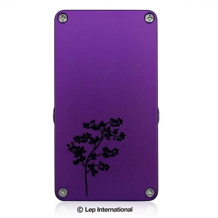 アウトレット】【保証対象外】 One Control Blackberry Bass OD