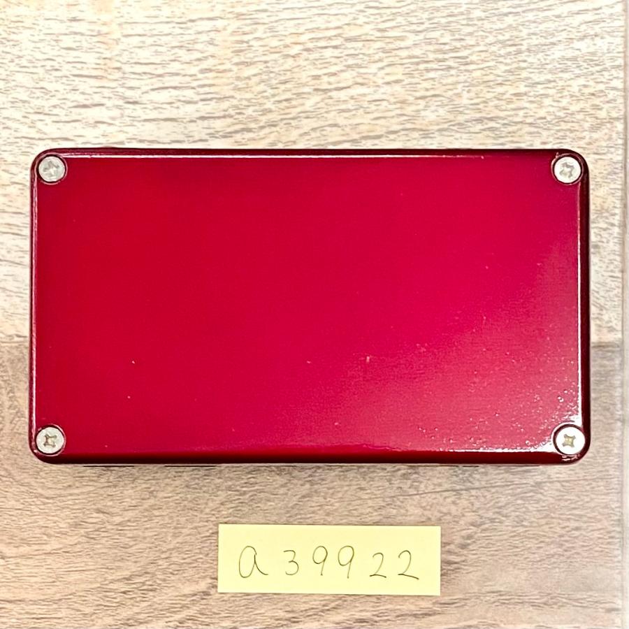 アウトレット】【保証対象外】 LILT ISP12 / a39922 12の出力を持つ