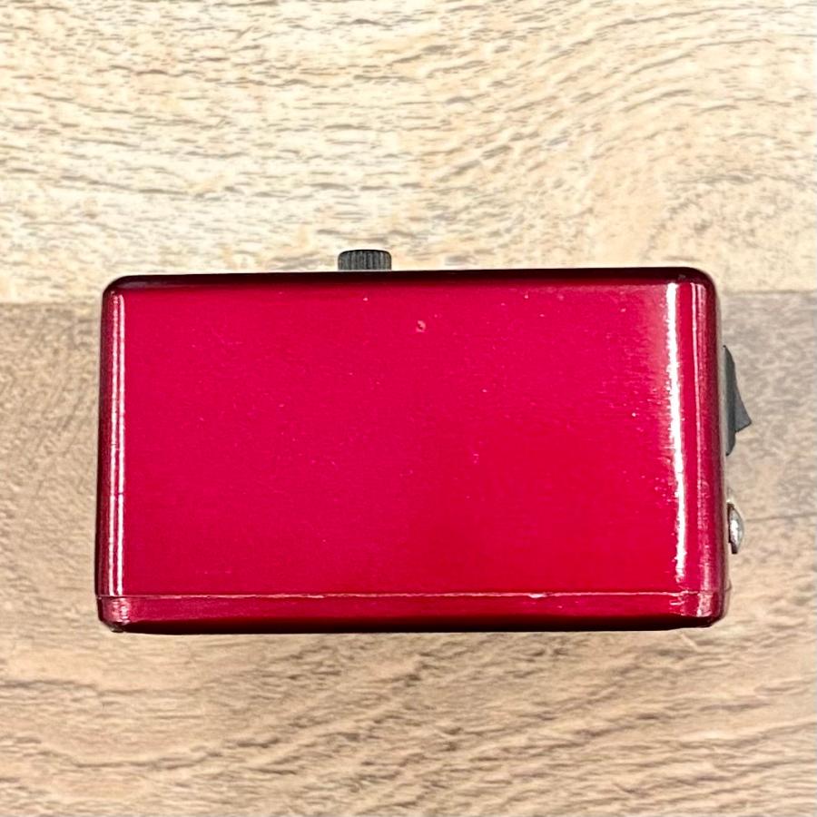 アウトレット】【保証対象外】 LILT ISP12 / a39922 12の出力を持つ