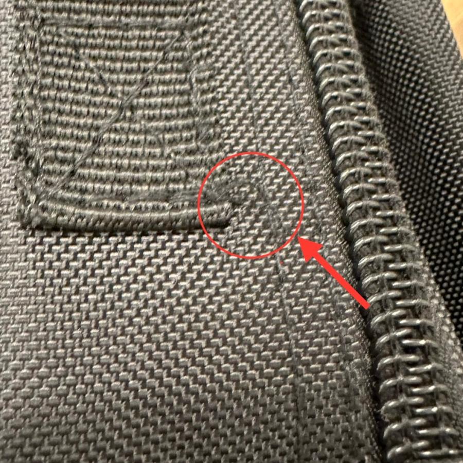 値下げ 限界】Mooer GE300+専用ケース 中古品 値下げ 限界】Mooer