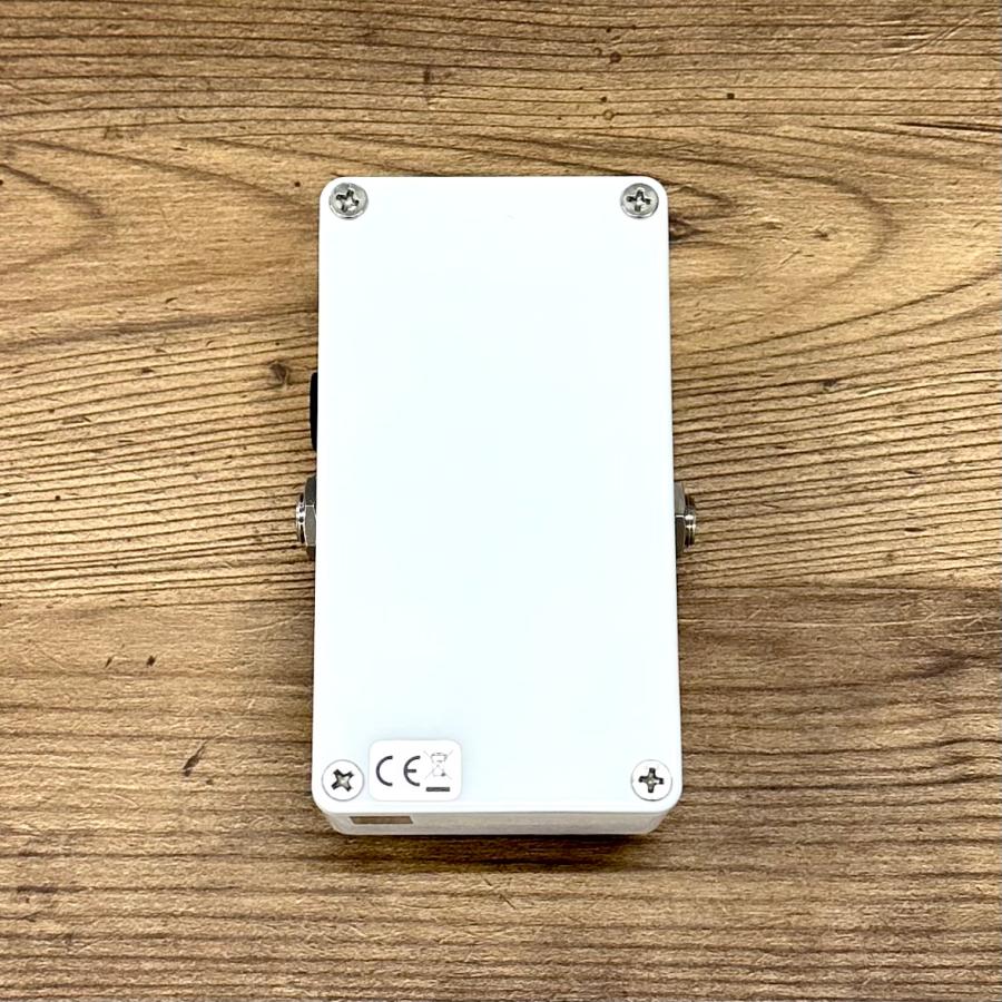 中古】【保証対象外】 Pedal Pawn FUZZ / a44725 ファズ ギター