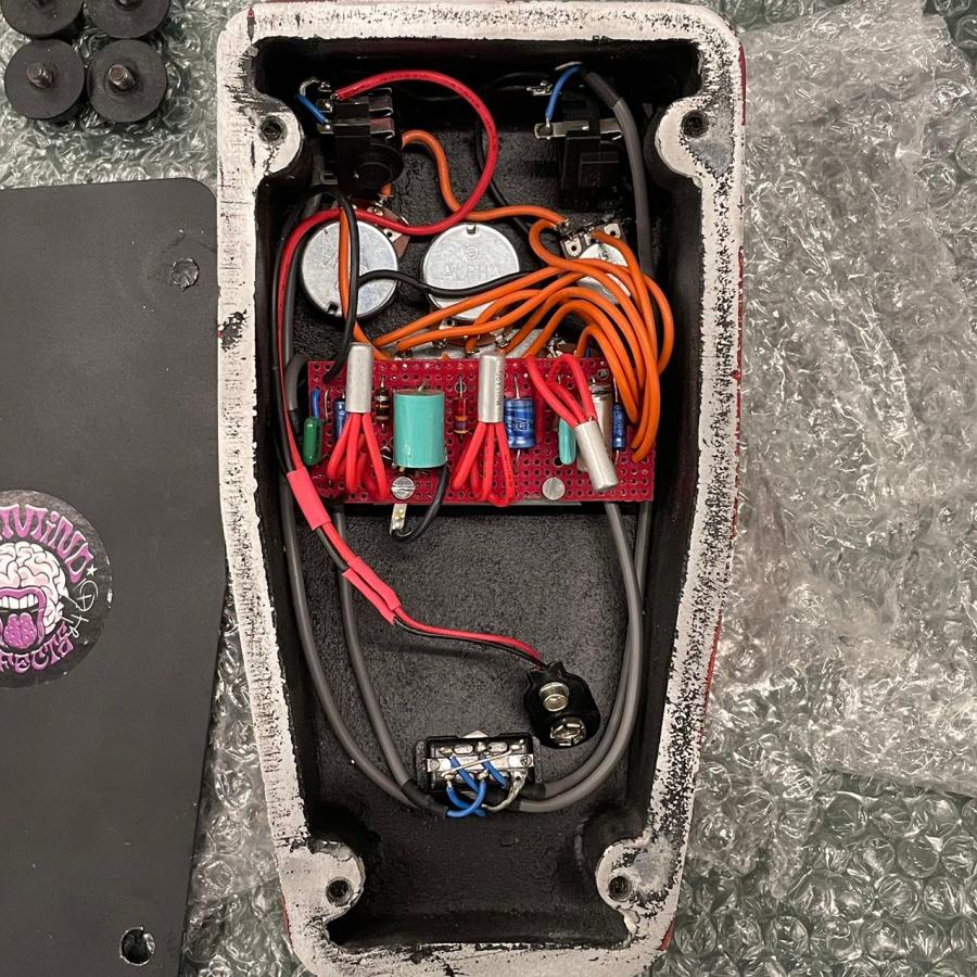 最終値下げ ReFa 中古 KAWASAKI カワサキ Ninja ZX−25R SE 2021 は