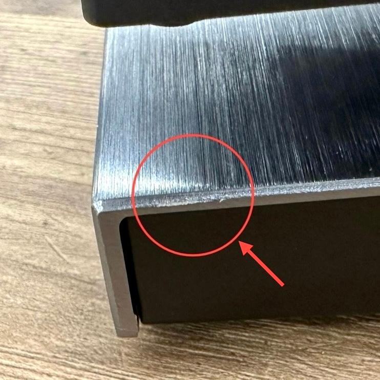 中古】【保証対象外】 Mooer GE300 / a45054 マルチエフェクター