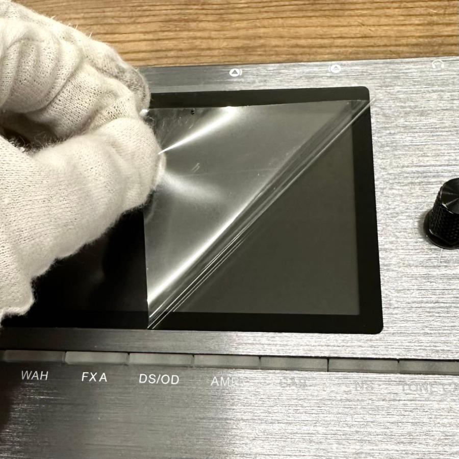 中古】【保証対象外】 Mooer GE300 / a45054 マルチエフェクター 中古】【保証対象外】 Mooer GE300 / a45054 マルチエフェクター