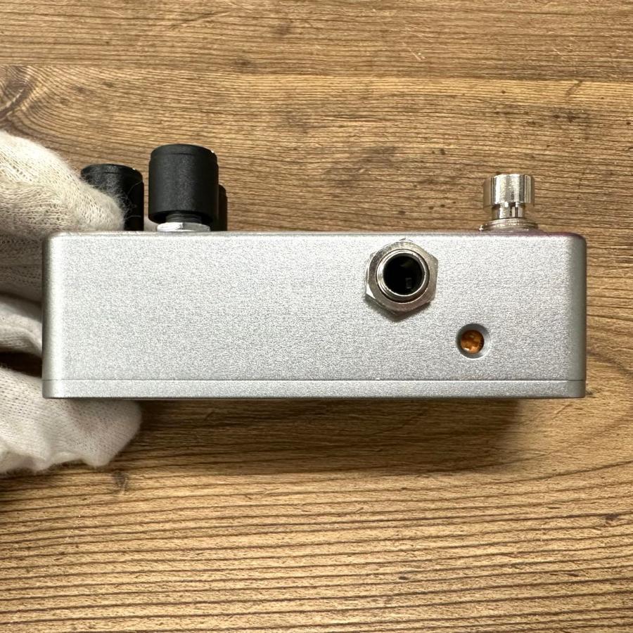 アウトレット】【保証対象外】 One Control PURPLE PLEXIDIST / a45178