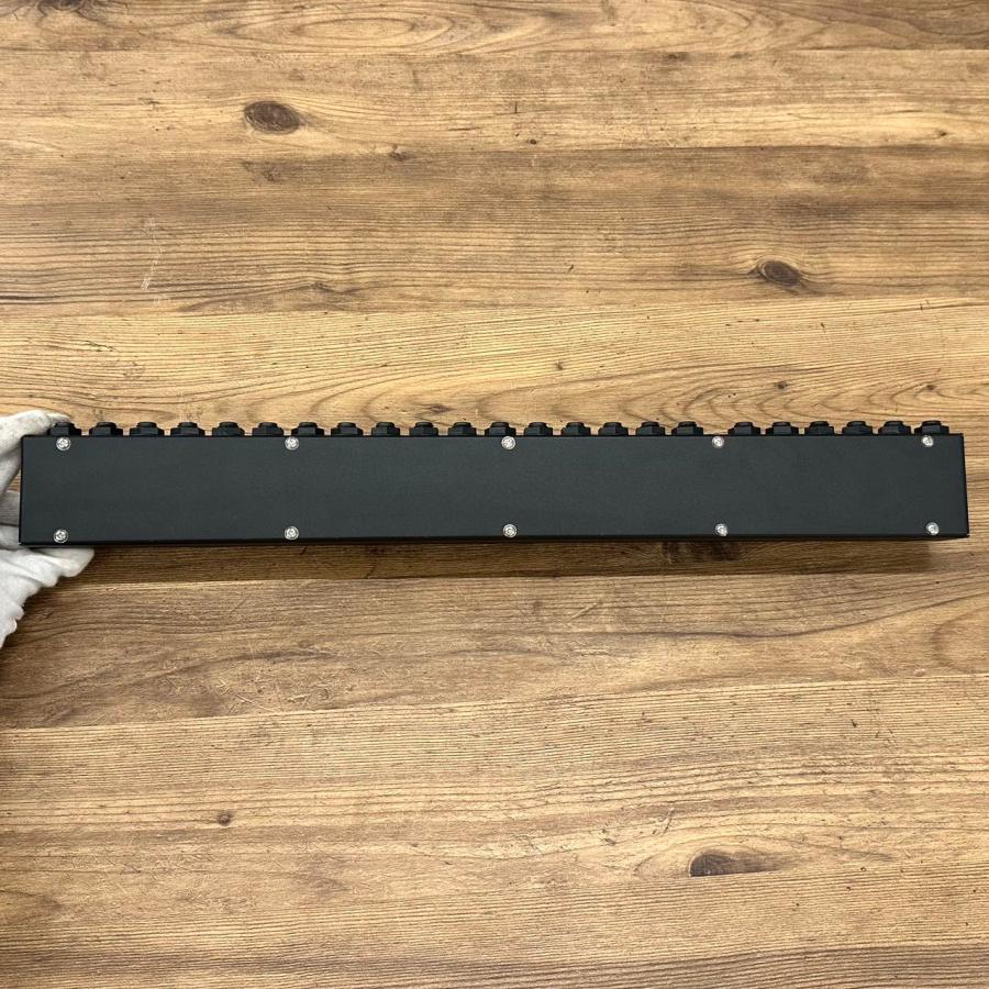 MOEN GEC8 JR (2nd Edition）美品 Moen GEC8 JR (2nd Edition) スイッチングシステム : chuya