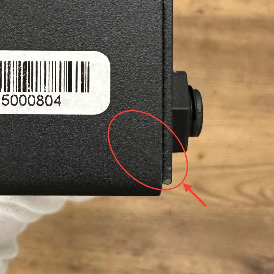 中古】【保証対象外】 Moen GEC8 JR (2nd Edition) / a45267