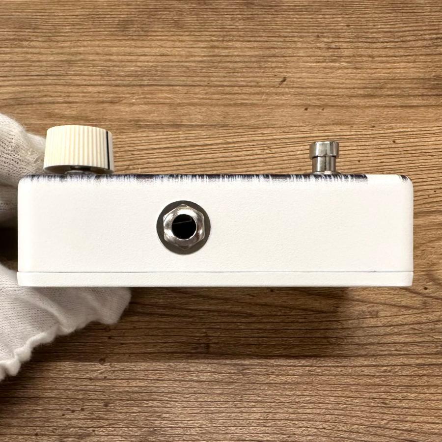 アウトレット】【保証対象外】 Animals Pedal Dawn Ocean