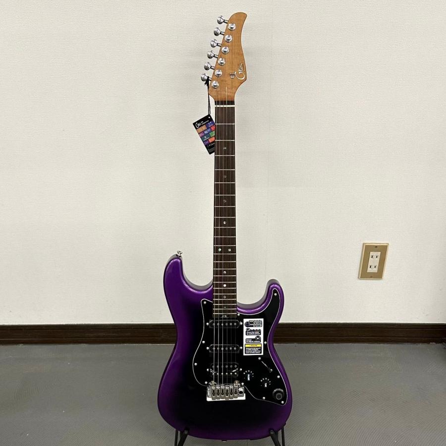 中古】【保証対象外】 Mooer GTRS P800(Dark Purple)/ a45323 中古】【保証対象外】 Mooer GTRS P800(Dark Purple)/ a45323
