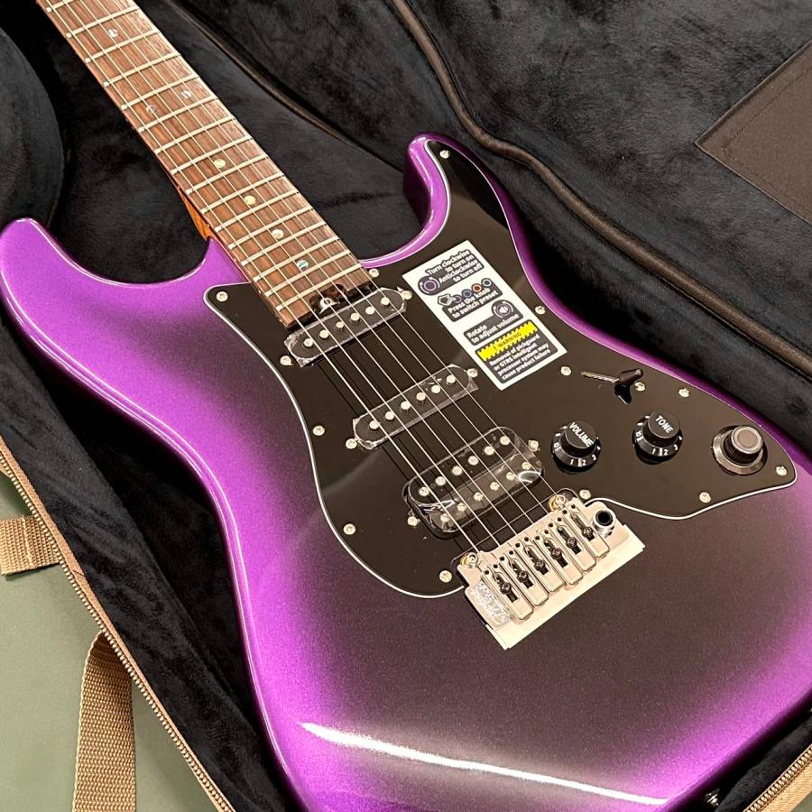 中古】【保証対象外】 Mooer GTRS P800(Dark Purple)/ a45323 中古】【保証対象外】 Mooer GTRS P800(Dark Purple)/ a45323