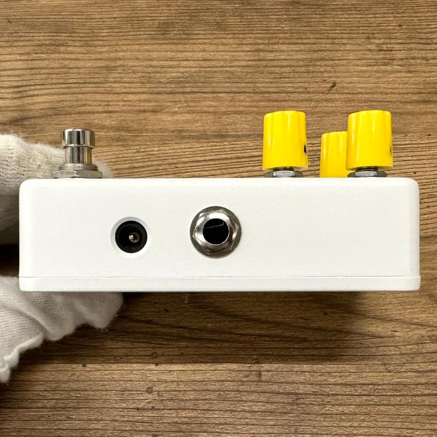 Major Overdrive セット MajorOverdrive-01_640ad6f3-