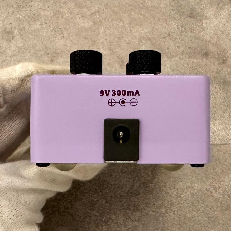 アウトレット】【保証対象外】 Mooer R7 X2 REVERB / a45378 リバーブ