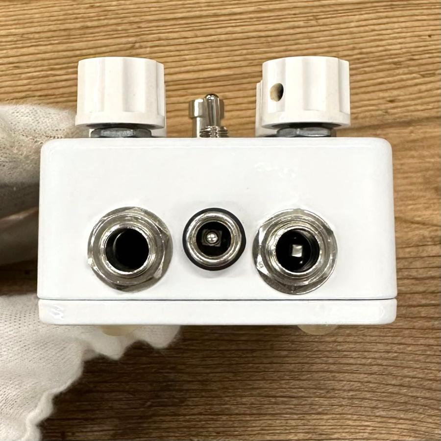 ベース RAT BASS Comodoro RAT BASS｜ミュージックランドKEY