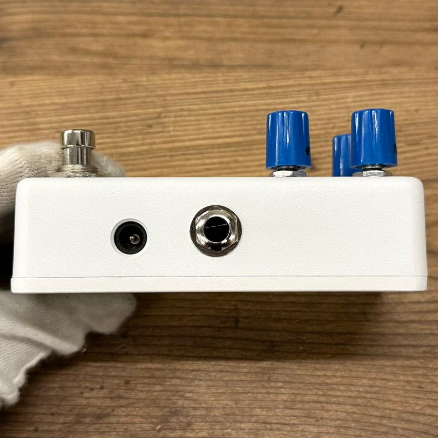 アウトレット】【保証対象外】 Animals Pedal SURFING POLAR BEAR BASS