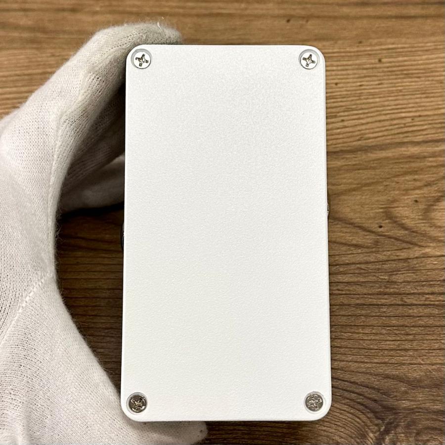 アウトレット】【保証対象外】 Animals Pedal SURFING POLAR BEAR BASS