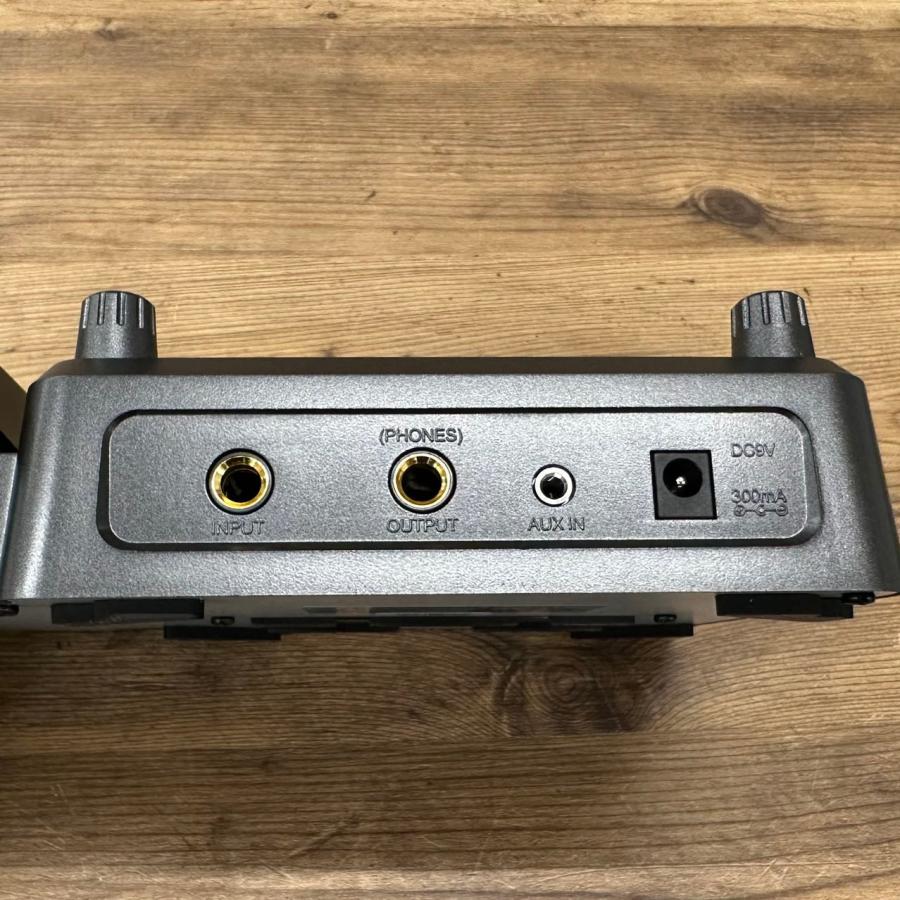 アウトレット】【保証対象外】 Mooer GE100 / a45576 マルチ