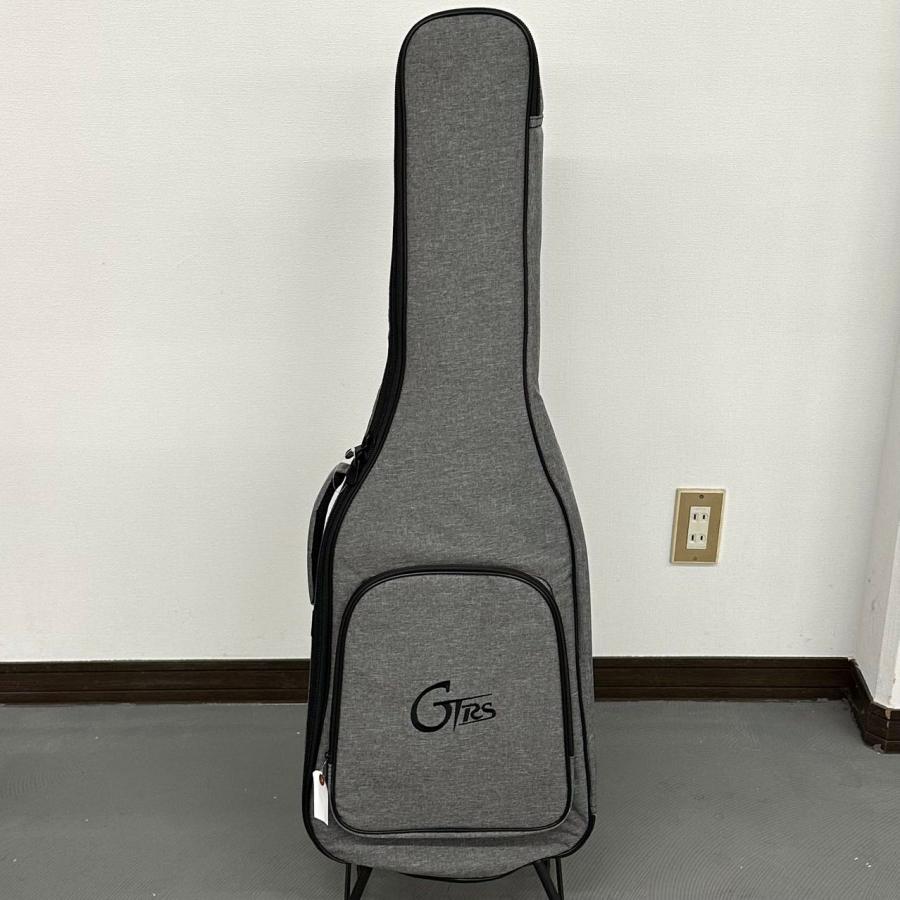 中古】【保証対象外】 Mooer GTRS S800（White）/ a45591 エレキギター