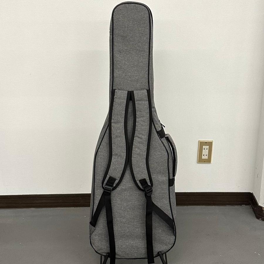 中古】【保証対象外】 Mooer GTRS S800（White）/ a45591 エレキギター