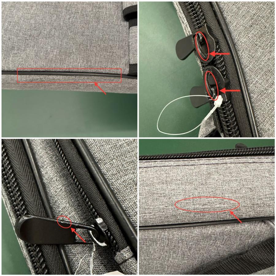 中古】【保証対象外】 Mooer GTRS S800（White）/ a45591 エレキギター