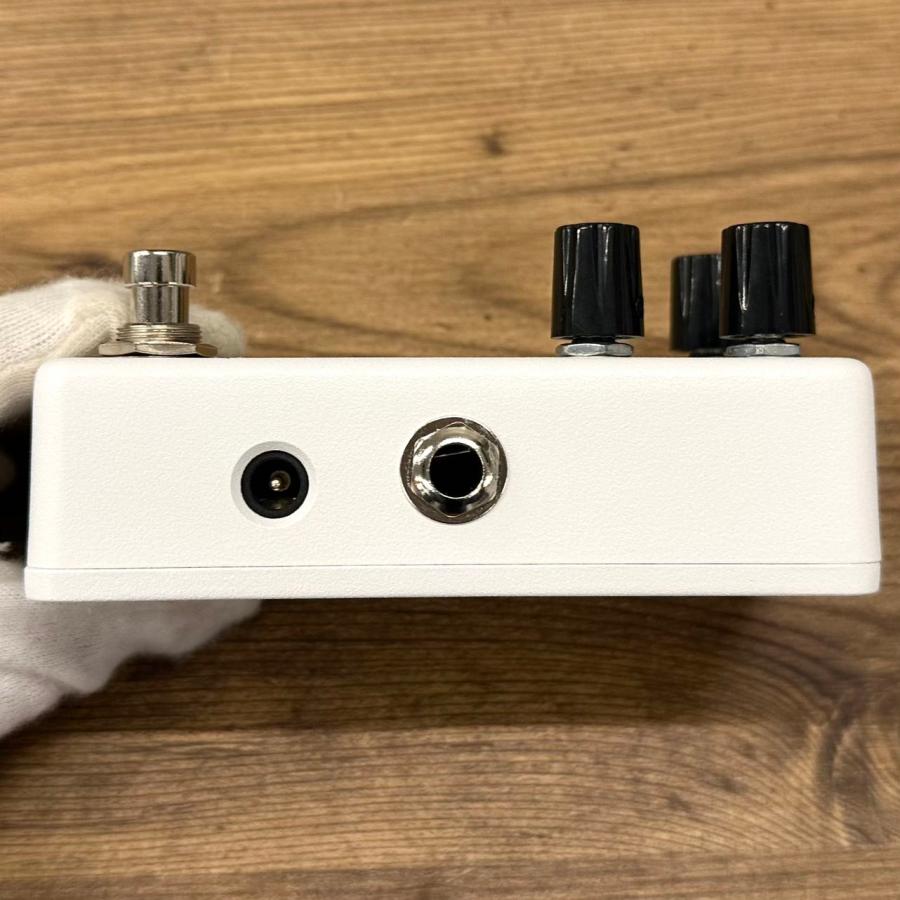アウトレット】【保証対象外】 Animals Pedal RELAXING WALRUS DELAY