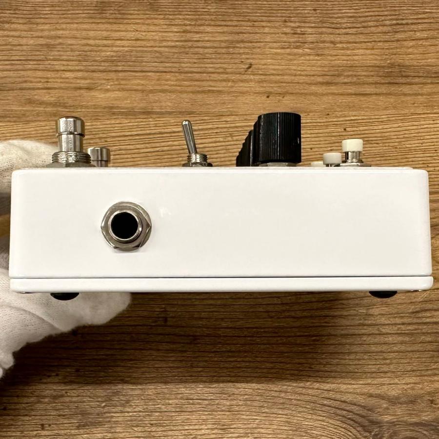 中古】【保証対象外】 Parasit Studio The Multiwave Mega