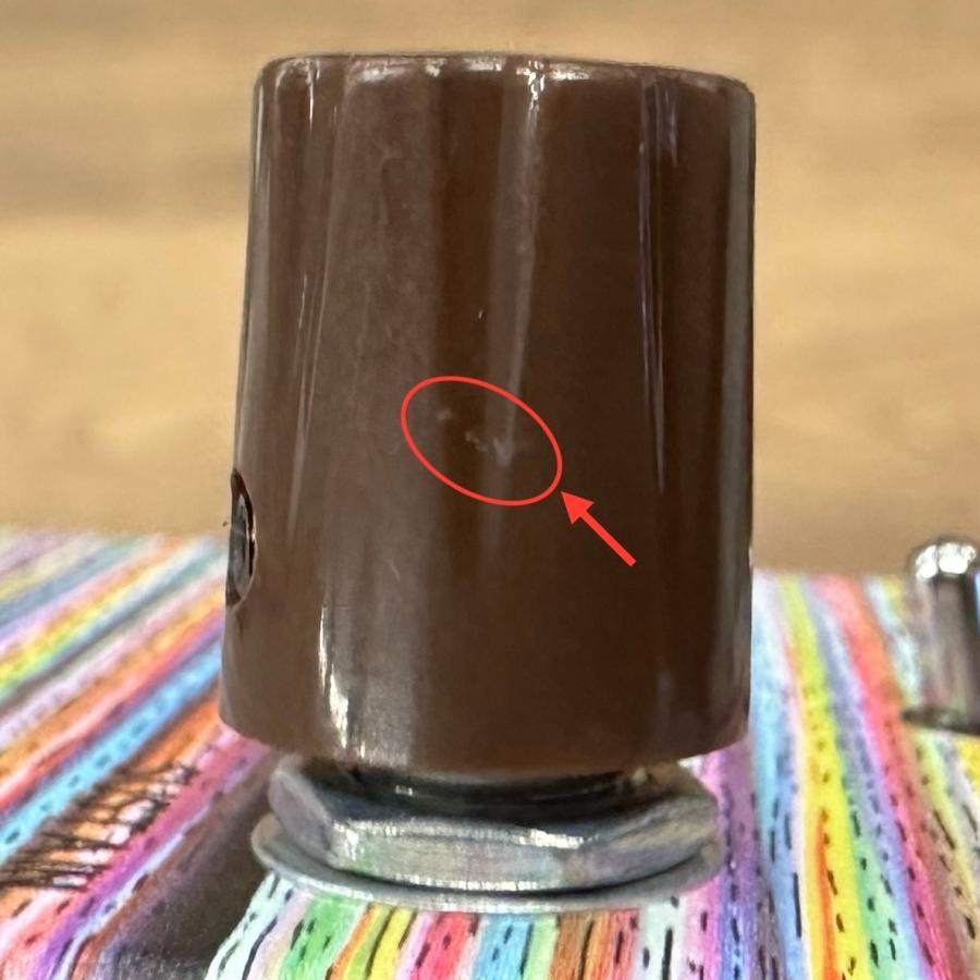 アウトレット】【保証対象外】 Animals Pedal In Oct,3 Foxes talking