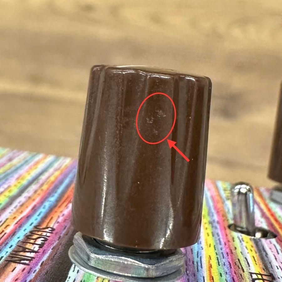 アウトレット】【保証対象外】 Animals Pedal In Oct,3 Foxes talking