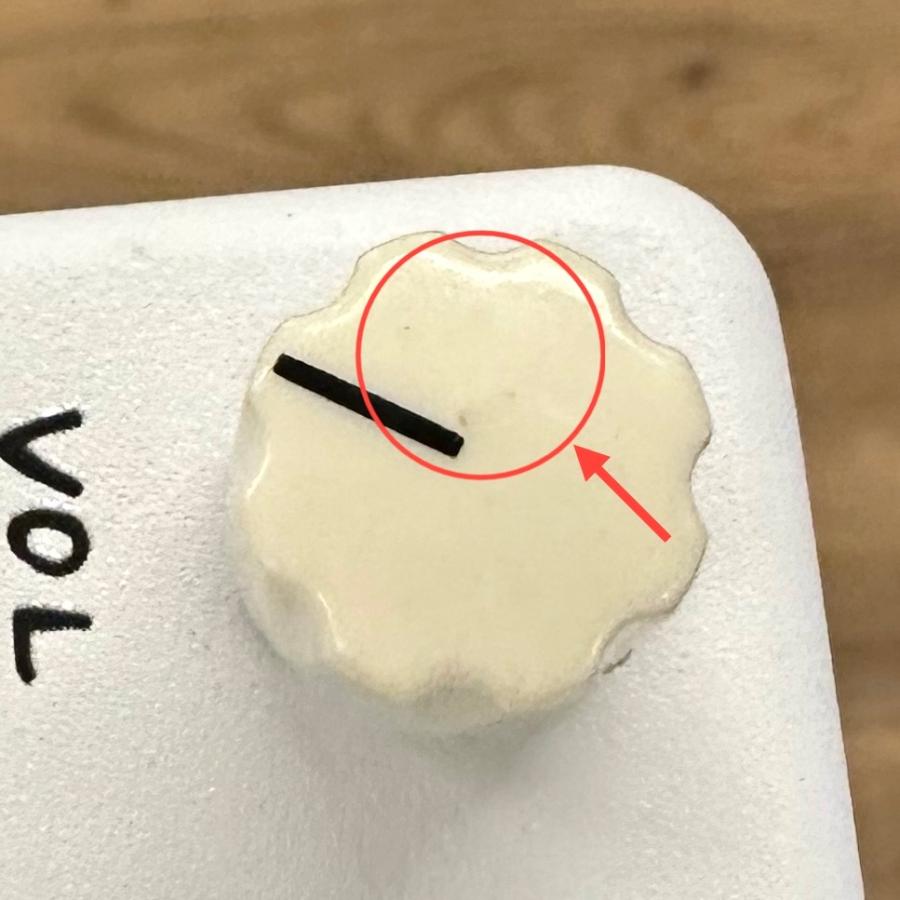 Surfing Overdrive ギターエフェクター Animals Pedal - Surfing Bear Overdrive – LEP INTERNATIONAL