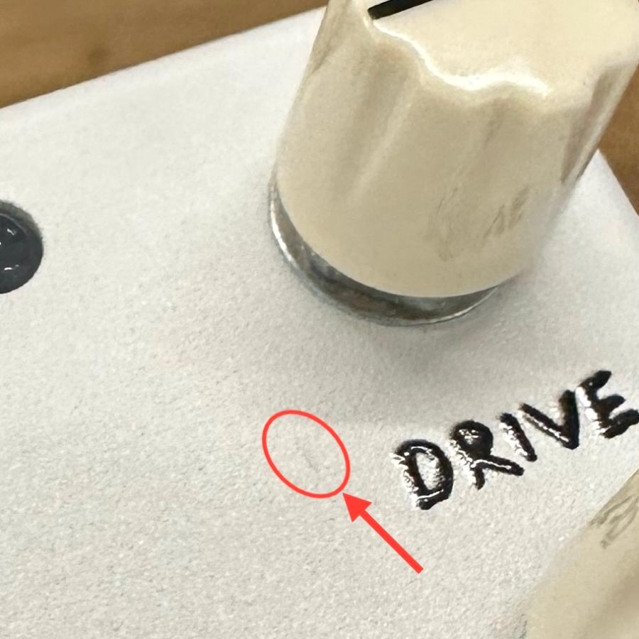 アウトレット】【保証対象外】 Animals Pedal Surfing Bear Overdrive