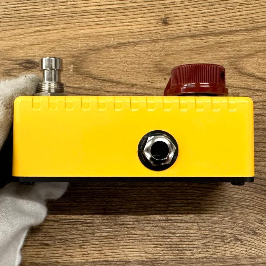 アウトレット】【保証対象外】 Musontek The Shit Power / a45839