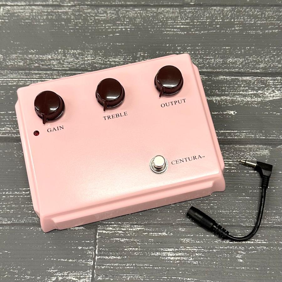 アウトレット】【保証対象外】 Ceriatone Centura Pink 絵無し