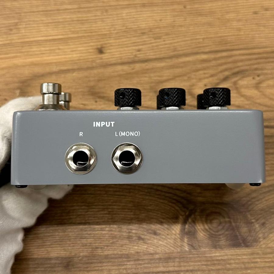 アウトレット】【保証対象外】 Mooer CAB X2 / a45885 キャビネット