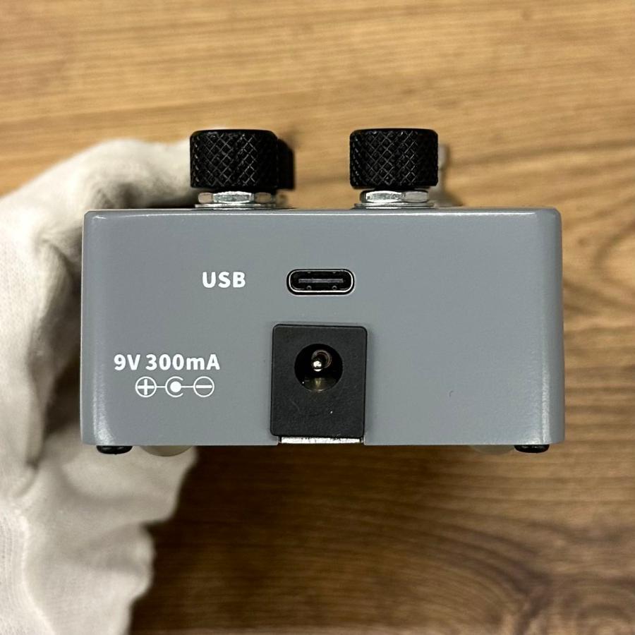 アウトレット】【保証対象外】 Mooer CAB X2 / a45885 キャビネット