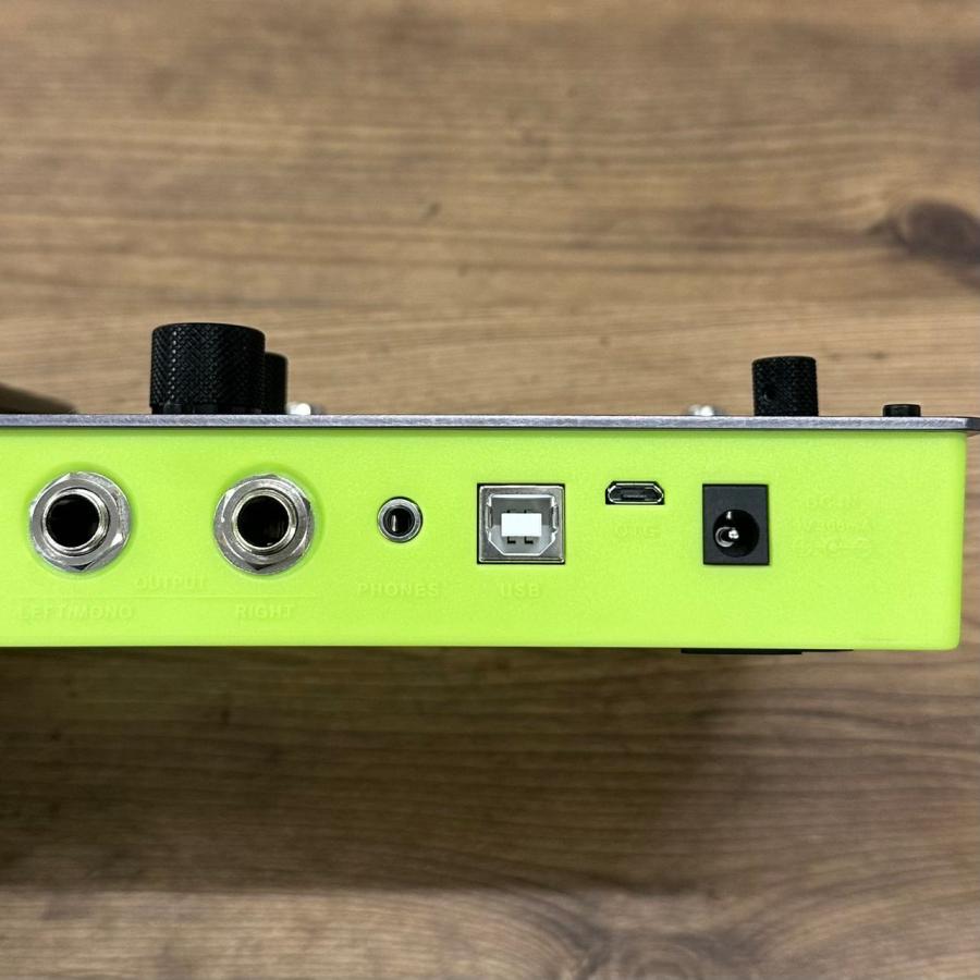 アウトレット】【保証対象外】 Mooer GE150 / a45899 マルチ