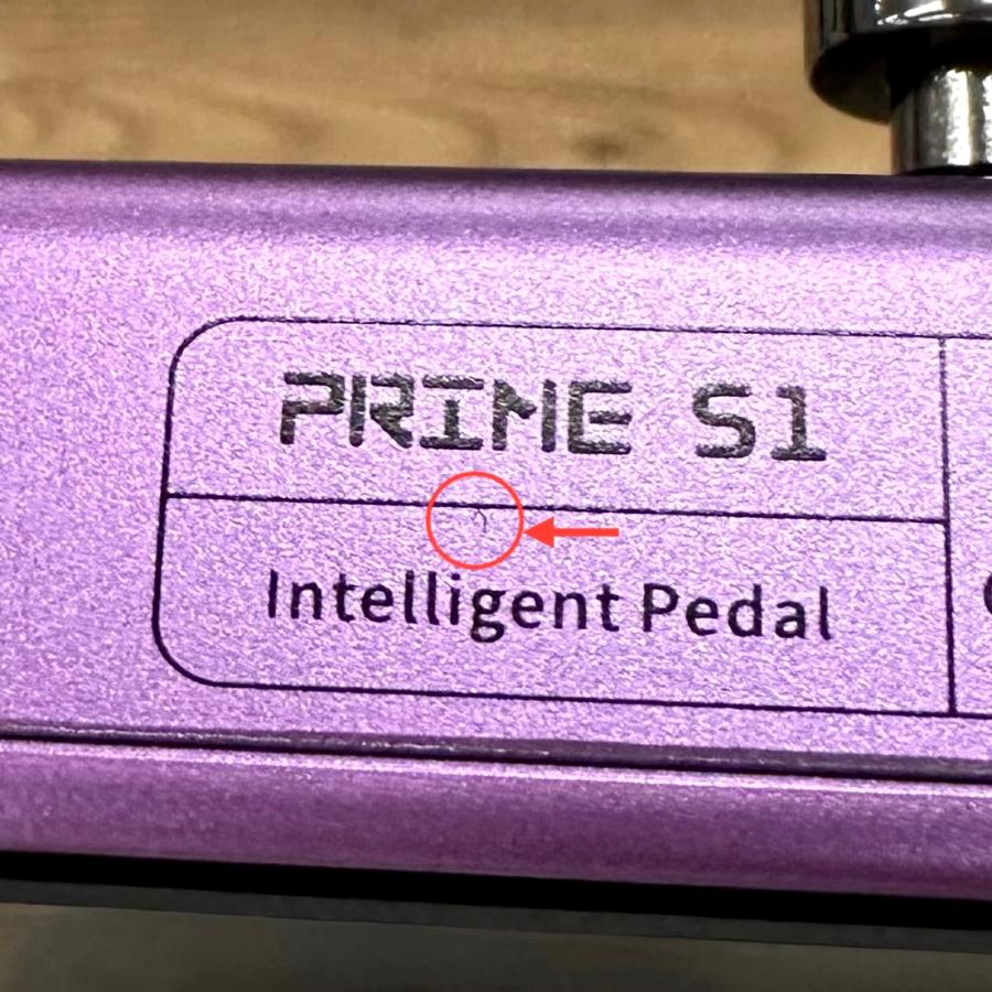 アウトレット】【保証対象外】 Mooer Prime S1 / a45923 マルチ