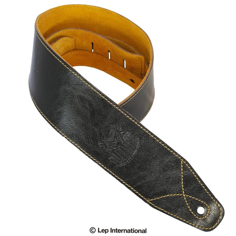 SOLDIER STRAP レザーストラップ STP-GL-015 : エフェクター専門