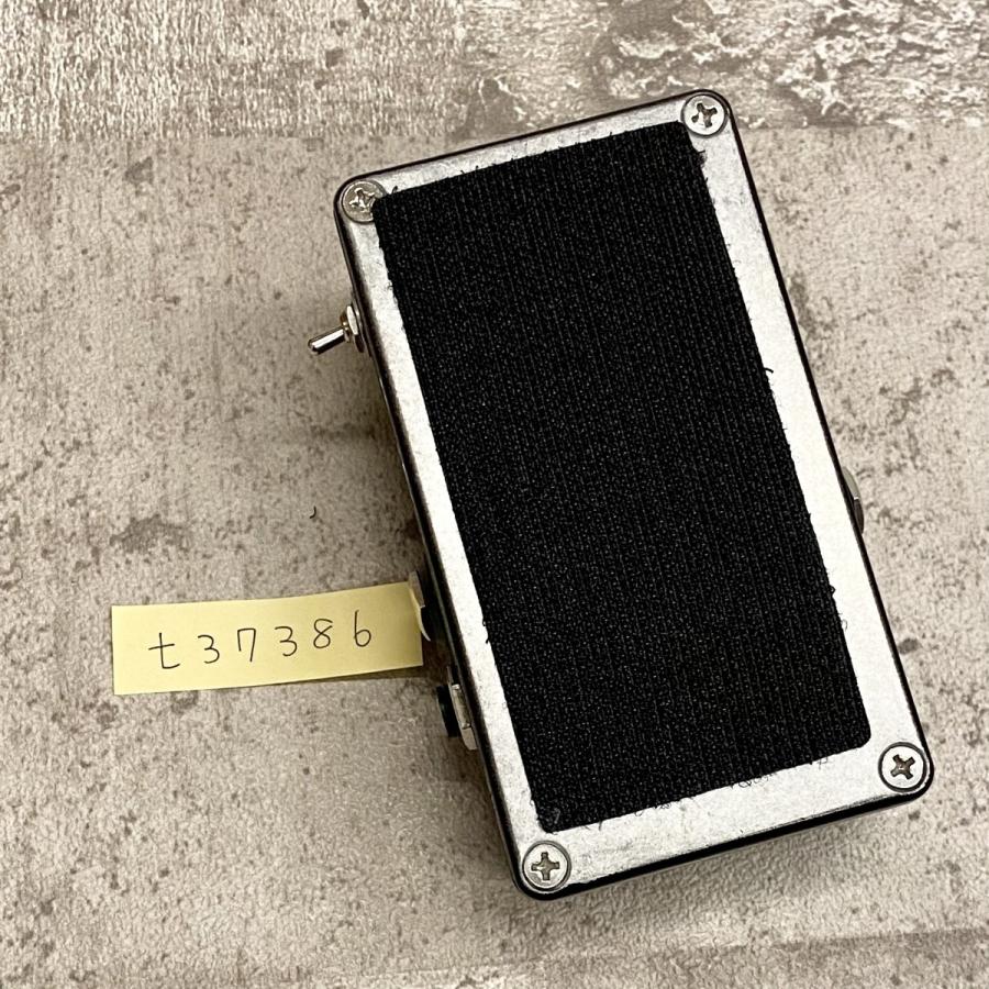 中古】【保証対象外】 Vivie Pedals CALLION / t37386 プロ